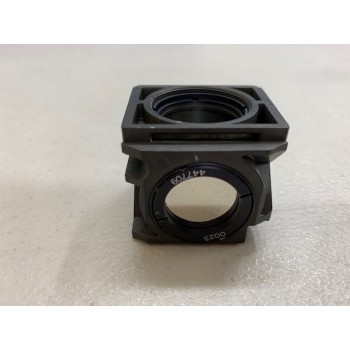 Zeiss/HSEB Axiotron 300 452828 Reflector Module